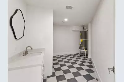 107 Beaver Tail Point, Houston, TX 77024 - Photo 28