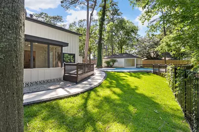 107 Beaver Tail Point, Houston, TX 77024 - Photo 42