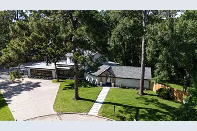 107 Beaver Tail Point, Houston, TX 77024 - Photo 4