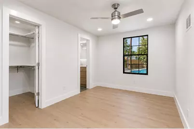 107 Beaver Tail Point, Houston, TX 77024 - Photo 48