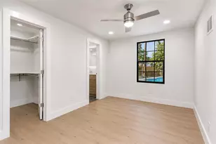 107 Beaver Tail Point, Houston, TX 77024 - Photo 48