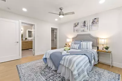 107 Beaver Tail Point, Houston, TX 77024 - Photo 22