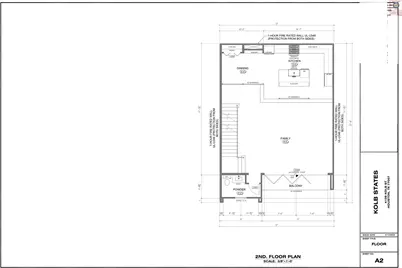 4115 Kolb Street, Houston, TX 77007 - Photo 6