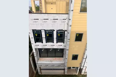 4115 Kolb Street, Houston, TX 77007 - Photo 2