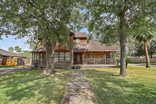 17502 Port O Call St, Crosby, TX 77532 - Photo 2