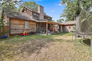 17502 Port O Call St, Crosby, TX 77532 - Photo 30