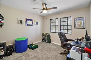 17502 Port O Call St, Crosby, TX 77532 - Photo 22