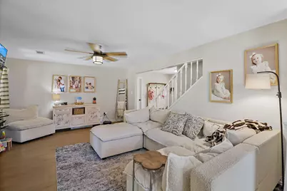 17502 Port O Call Street, Crosby, TX 77532 - Photo 8