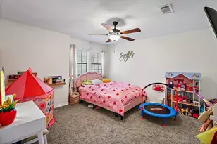 17502 Port O Call St, Crosby, TX 77532 - Photo 20