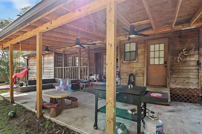 17502 Port O Call Street, Crosby, TX 77532 - Photo 30