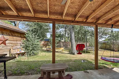 17502 Port O Call Street, Crosby, TX 77532 - Photo 32