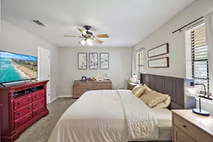 17502 Port O Call St, Crosby, TX 77532 - Photo 18