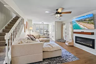 17502 Port O Call St, Crosby, TX 77532 - Photo 1