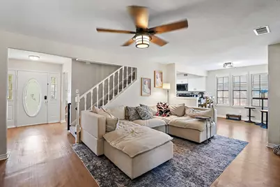 17502 Port O Call Street, Crosby, TX 77532 - Photo 6