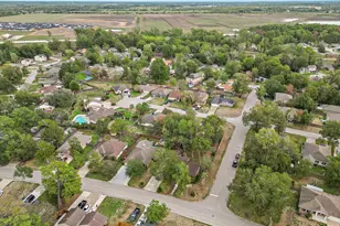 17502 Port O Call St, Crosby, TX 77532 - Photo 36