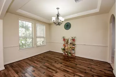27807 Ashbrook Falls Court, Fulshear, TX 77441 - Photo 4