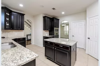 27807 Ashbrook Falls Court, Fulshear, TX 77441 - Photo 10