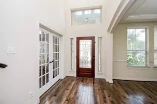 27807 Ashbrook Falls Ct, Fulshear, TX 77441 - Photo 2