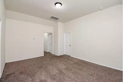27807 Ashbrook Falls Court, Fulshear, TX 77441 - Photo 18