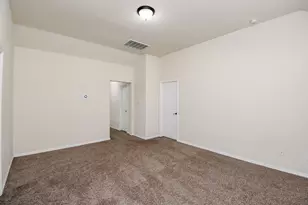27807 Ashbrook Falls Ct, Fulshear, TX 77441 - Photo 18
