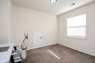 27807 Ashbrook Falls Ct, Fulshear, TX 77441 - Photo 20