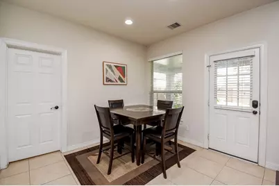 27807 Ashbrook Falls Court, Fulshear, TX 77441 - Photo 8