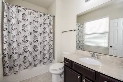 27807 Ashbrook Falls Court, Fulshear, TX 77441 - Photo 22