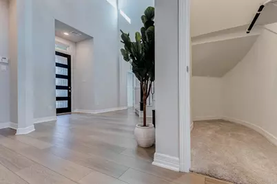 9426 Pilares Ridge Drive, Katy, TX 77494 - Photo 26