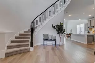 9426 Pilares Rdg Dr, Katy, TX 77494 - Photo 4