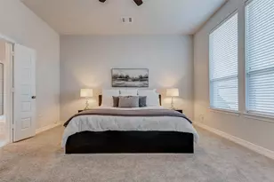 9426 Pilares Rdg Dr, Katy, TX 77494 - Photo 18