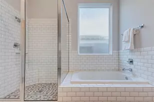 9426 Pilares Rdg Dr, Katy, TX 77494 - Photo 22