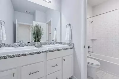 9426 Pilares Ridge Drive, Katy, TX 77494 - Photo 38