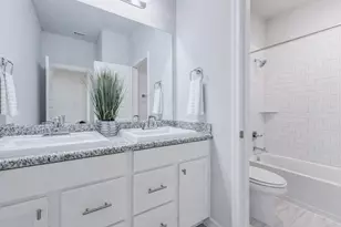 9426 Pilares Rdg Dr, Katy, TX 77494 - Photo 38