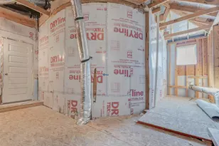 9426 Pilares Rdg Dr, Katy, TX 77494 - Photo 34