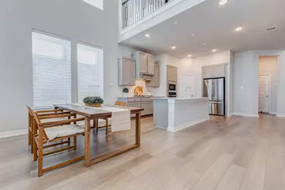 9426 Pilares Ridge Drive, Katy, TX 77494 - Photo 10