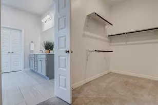 9426 Pilares Rdg Dr, Katy, TX 77494 - Photo 24