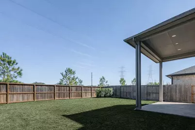 9426 Pilares Ridge Drive, Katy, TX 77494 - Photo 42