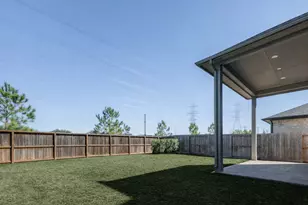 9426 Pilares Rdg Dr, Katy, TX 77494 - Photo 42