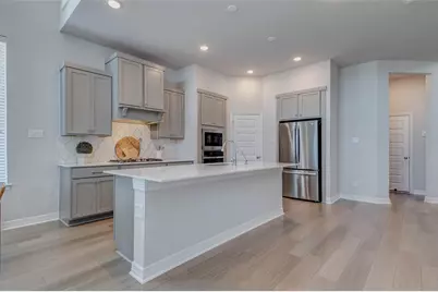 9426 Pilares Ridge Drive, Katy, TX 77494 - Photo 6