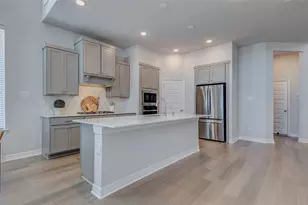 9426 Pilares Rdg Dr, Katy, TX 77494 - Photo 6