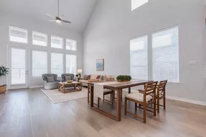 9426 Pilares Ridge Drive, Katy, TX 77494 - Photo 12