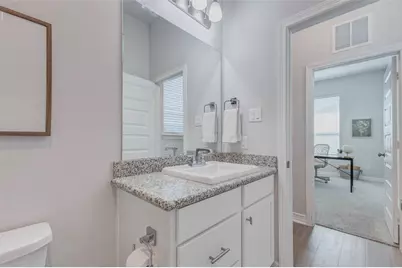 9426 Pilares Ridge Drive, Katy, TX 77494 - Photo 30