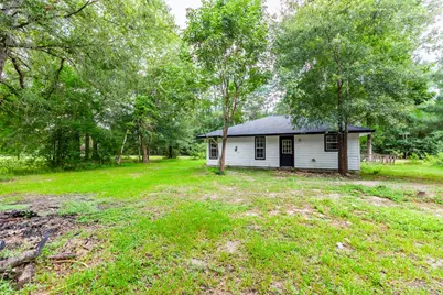 2584 Charlotte Road, Orange, TX 77632 - Photo 22