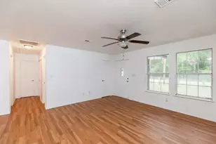 2584 Charlotte Rd, Orange, TX 77632 - Photo 6