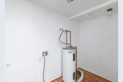 2584 Charlotte Road, Orange, TX 77632 - Photo 14