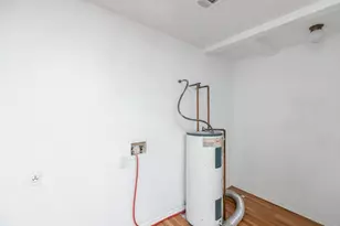 2584 Charlotte Rd, Orange, TX 77632 - Photo 14