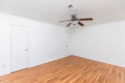 2584 Charlotte Road, Orange, TX 77632 - Photo 16