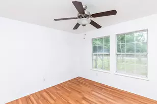 2584 Charlotte Rd, Orange, TX 77632 - Photo 18