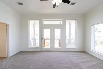 1414 Lotus Drive, Tiki Island, TX 77554 - Photo 22