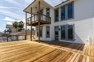1414 Lotus Dr, Tiki Island, TX 77554 - Photo 38